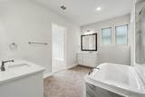 2200 Shady Hill Drive - Photo 12