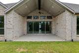 2200 Shady Hill Drive - Photo 15