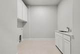 2200 Shady Hill Drive - Photo 16
