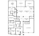 2200 Shady Hill Drive - Photo 17