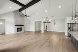 2200 Shady Hill Drive - Photo 3