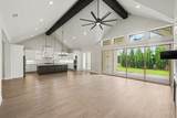 2200 Shady Hill Drive - Photo 4