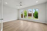 2200 Shady Hill Drive - Photo 8