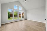 2200 Shady Hill Drive - Photo 9