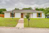 220 Rolling Hills Drive - Photo 1