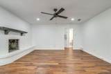 220 Rolling Hills Drive - Photo 10