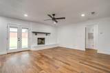 220 Rolling Hills Drive - Photo 11