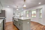 220 Rolling Hills Drive - Photo 12