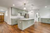 220 Rolling Hills Drive - Photo 13