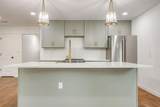 220 Rolling Hills Drive - Photo 14