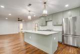 220 Rolling Hills Drive - Photo 15
