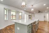220 Rolling Hills Drive - Photo 16