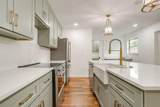 220 Rolling Hills Drive - Photo 17