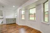 220 Rolling Hills Drive - Photo 18