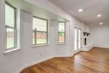 220 Rolling Hills Drive - Photo 19