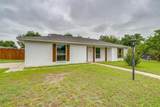 220 Rolling Hills Drive - Photo 2