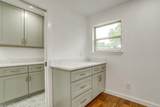 220 Rolling Hills Drive - Photo 20