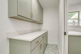 220 Rolling Hills Drive - Photo 21