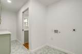 220 Rolling Hills Drive - Photo 22