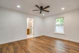 220 Rolling Hills Drive - Photo 23