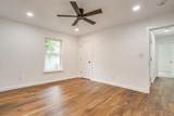 220 Rolling Hills Drive - Photo 24