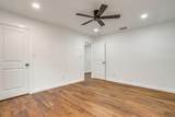 220 Rolling Hills Drive - Photo 25