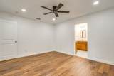 220 Rolling Hills Drive - Photo 26