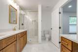 220 Rolling Hills Drive - Photo 29