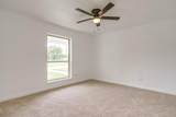 220 Rolling Hills Drive - Photo 30