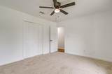 220 Rolling Hills Drive - Photo 31