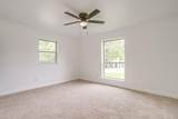 220 Rolling Hills Drive - Photo 32