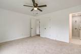 220 Rolling Hills Drive - Photo 33