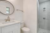 220 Rolling Hills Drive - Photo 34