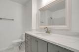 220 Rolling Hills Drive - Photo 35