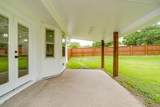 220 Rolling Hills Drive - Photo 36