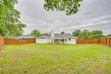 220 Rolling Hills Drive - Photo 37