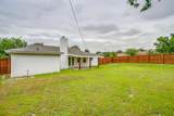 220 Rolling Hills Drive - Photo 38