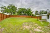 220 Rolling Hills Drive - Photo 39
