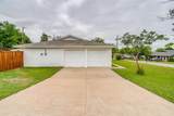 220 Rolling Hills Drive - Photo 4