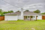 220 Rolling Hills Drive - Photo 40