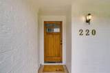 220 Rolling Hills Drive - Photo 5