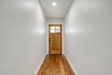 220 Rolling Hills Drive - Photo 6