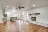 220 Rolling Hills Drive - Photo 7