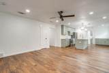 220 Rolling Hills Drive - Photo 8
