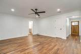 220 Rolling Hills Drive - Photo 9