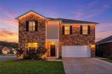 791 Devonshire Drive - Photo 1