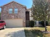 1717 Grassy View Drive - Photo 1