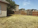 1717 Grassy View Drive - Photo 10