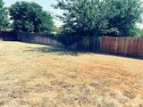 1717 Grassy View Drive - Photo 11