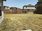 1717 Grassy View Drive - Photo 12